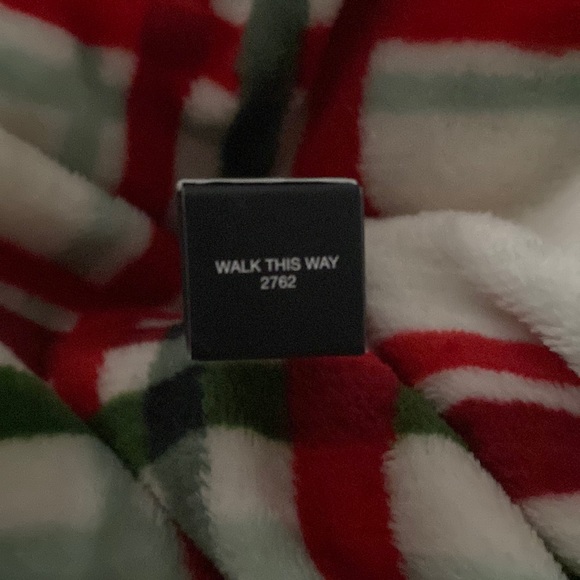 NARS power pigment,shade is Walk This Way. - Picture 2 of 5